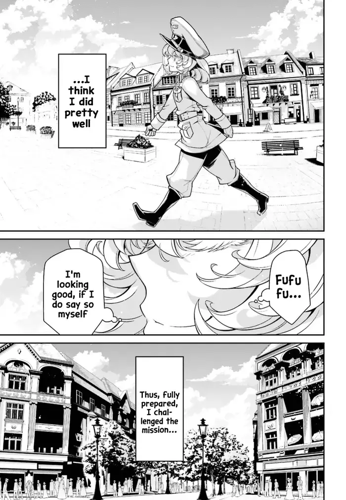 Youjo Senki Chapter 40.5 image 11_optimized_optimized